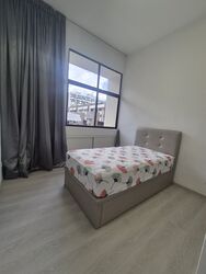 Lakepoint Condominium (D22), Condominium #535367871